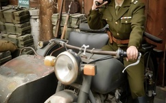 国产人妻人伦又粗又大爽电影